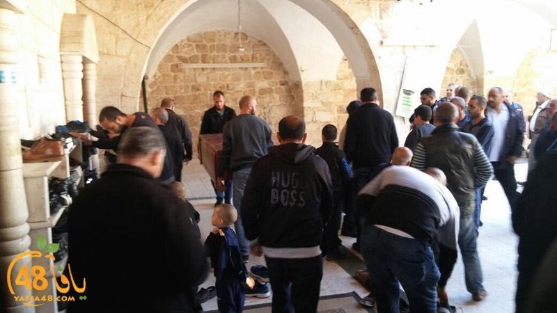 janaza 3abd el qader (2).jpg